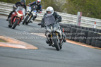 Rapid Training Day. 13th April 2023