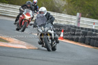 Rapid Training Day. 13th April 2023