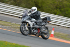 Rapid Training Day. 13th April 2023