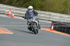 Rapid Training Day. 13th April 2023