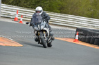 Rapid Training Day. 13th April 2023