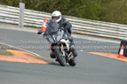 Rapid Training Day. 13th April 2023