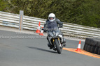 Rapid Training Day. 13th April 2023