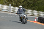 Rapid Training Day. 13th April 2023