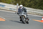 Rapid Training Day. 13th April 2023