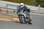 Rapid Training Day. 13th April 2023