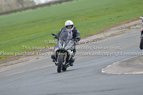Rapid Training Day. 13th April 2023