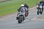 Rapid Training Day. 13th April 2023