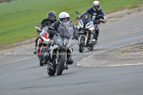 Rapid Training Day. 13th April 2023