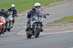 Rapid Training Day. 13th April 2023