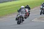 Rapid Training Day. 13th April 2023