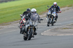 Rapid Training Day. 13th April 2023