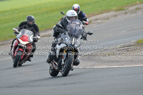 Rapid Training Day. 13th April 2023