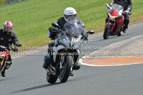 Rapid Training Day. 13th April 2023