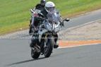 Rapid Training Day. 13th April 2023