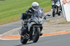 Rapid Training Day. 13th April 2023