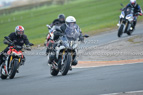 Rapid Training Day. 13th April 2023