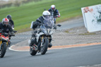 Rapid Training Day. 13th April 2023
