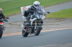 Rapid Training Day. 13th April 2023