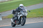 Rapid Training Day. 13th April 2023