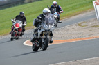Rapid Training Day. 13th April 2023