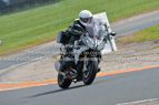 Rapid Training Day. 13th April 2023