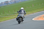 Rapid Training Day. 13th April 2023