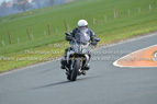 Rapid Training Day. 13th April 2023