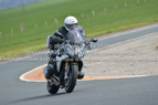Rapid Training Day. 13th April 2023