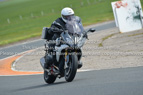 Rapid Training Day. 13th April 2023