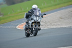 Rapid Training Day. 13th April 2023
