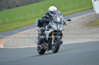 Rapid Training Day. 13th April 2023