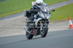 Rapid Training Day. 13th April 2023