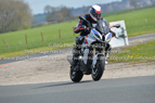 Rapid Training Day. 13th April 2023