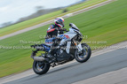 Rapid Training Day. 13th April 2023