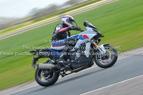 Rapid Training Day. 13th April 2023