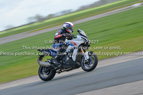 Rapid Training Day. 13th April 2023