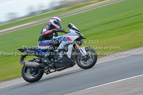 Rapid Training Day. 13th April 2023