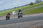 Rapid Training Day. 13th April 2023