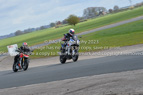 Rapid Training Day. 13th April 2023
