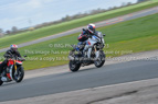 Rapid Training Day. 13th April 2023