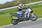 Rapid Training Day. 13th April 2023