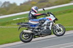 Rapid Training Day. 13th April 2023