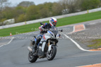 Rapid Training Day. 13th April 2023
