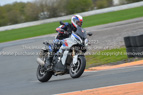 Rapid Training Day. 13th April 2023
