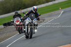 Rapid Training Day. 13th April 2023