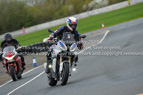 Rapid Training Day. 13th April 2023
