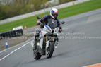 Rapid Training Day. 13th April 2023