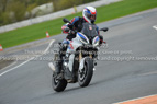 Rapid Training Day. 13th April 2023