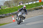Rapid Training Day. 13th April 2023